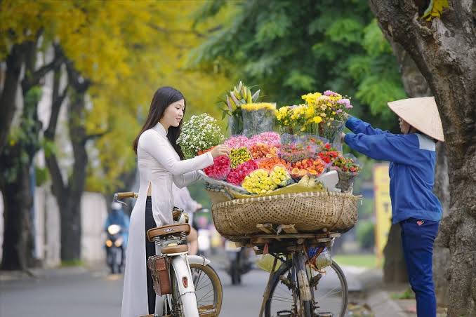 Nhận định tình hình thời tiết trên phạm vi cả nước trong tháng 10 năm 2026